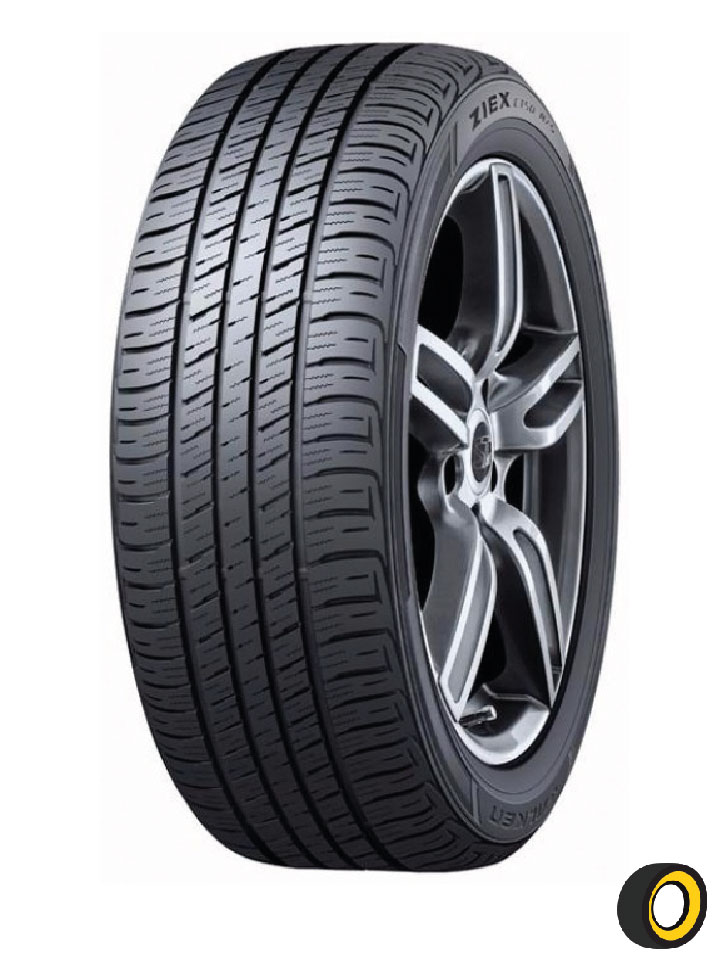 IMG-PRODUCT
